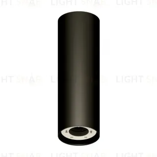 Корпус накладного светильника Ambrella Light DIY Spot C8192