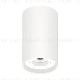 Корпус накладного светильника Ambrella Light DIY Spot C8161