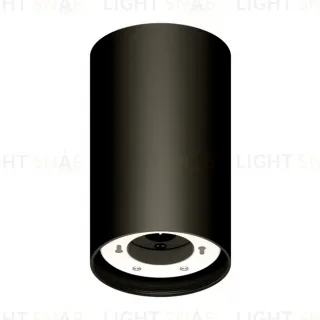 Корпус накладного светильника Ambrella Light DIY Spot C8162
