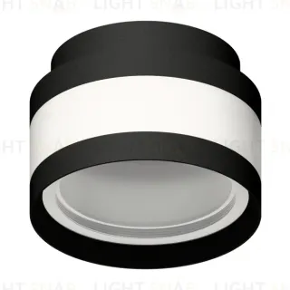 Корпус накладного светильника Ambrella Light DIY Spot C8420