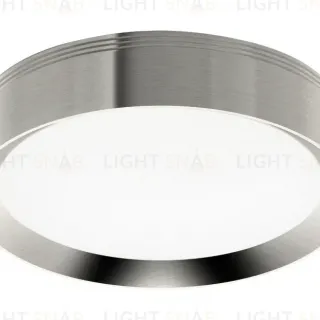 Насадка передняя для корпуса светильника Ambrella Light DIY Spot N8118