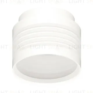 Корпус накладного светильника Ambrella Light DIY Spot C8431
