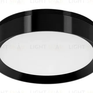 Насадка передняя для корпуса светильника Ambrella Light DIY Spot N8113
