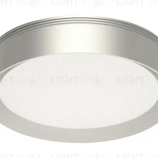 Насадка передняя для корпуса светильника Ambrella Light DIY Spot N8121