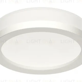 Насадка передняя для корпуса светильника Ambrella Light DIY Spot N8412
