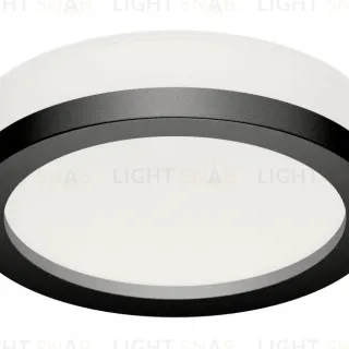 Насадка передняя для корпуса светильника Ambrella Light DIY Spot N8415