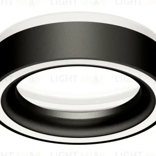 Насадка передняя для корпуса светильника Ambrella Light DIY Spot N8434