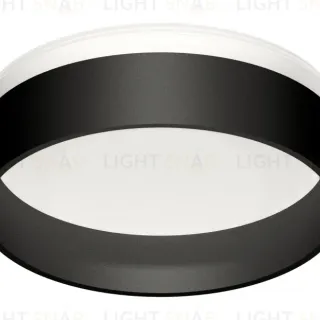 Насадка передняя для корпуса светильника Ambrella Light DIY Spot N8462
