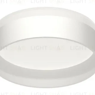 Насадка передняя для корпуса светильника Ambrella Light DIY Spot N8461