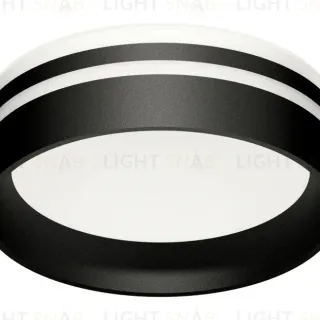 Насадка передняя для корпуса светильника Ambrella Light DIY Spot N8478