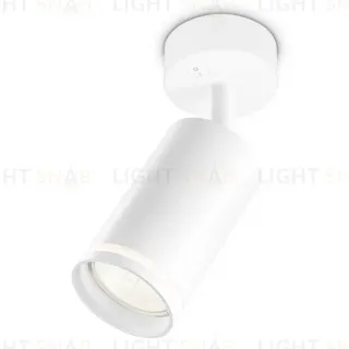 Спот Ambrella Light Techno TA120