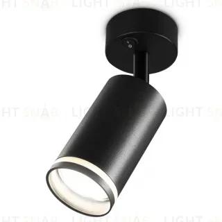 Спот Ambrella Light Techno TA121