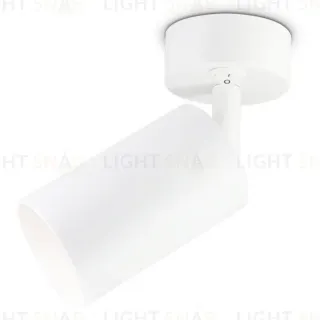 Спот Ambrella Light Techno TA126