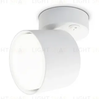 Спот Ambrella Light Techno TA132