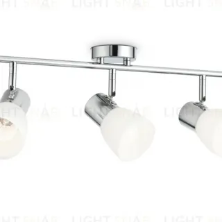 Спот Ambrella Light Traditional TR3965
