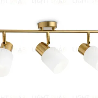 Спот Ambrella Light Traditional TR3972
