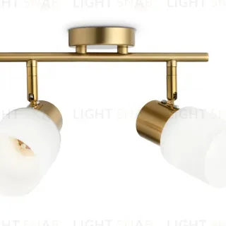 Спот Ambrella Light Traditional TR3969
