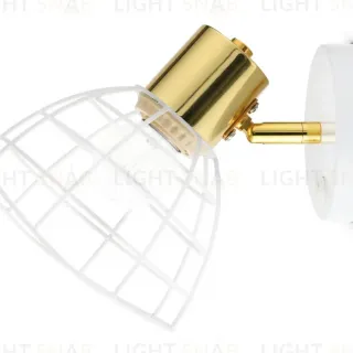 Спот Ambrella Light Traditional TR8600