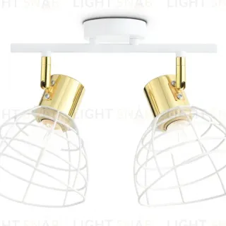 Спот Ambrella Light Traditional TR8601