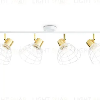 Спот Ambrella Light Traditional TR8603