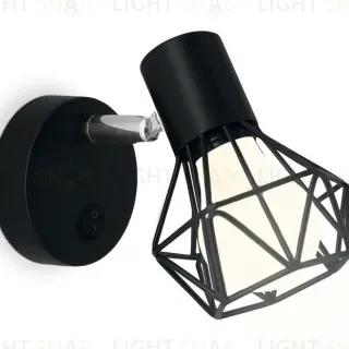 Спот Ambrella Light Traditional TR8620