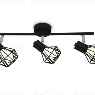 Спот Ambrella Light Traditional TR8622