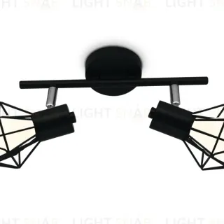 Спот Ambrella Light Traditional TR8621