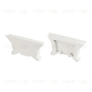 Заглушка Arlight для FOLED-50 035774