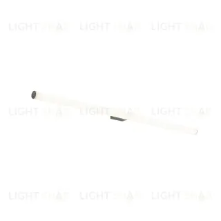 Настенный светильник ST Luce Curra SL1599.171.01