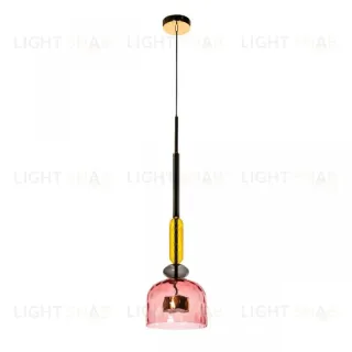 Подвесной светильник Loft IT Candy 2008-D