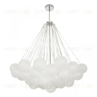 Подвесная люстра Loft IT Dream 10129/1000