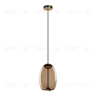 Подвесной светильник Loft IT Knot 8135-A