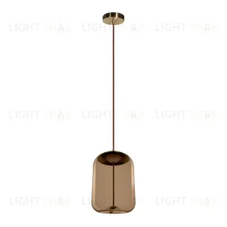 Подвесной светильник Loft IT Knot 8135-C