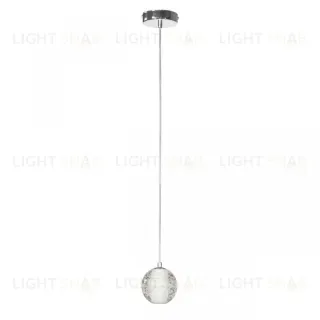 Подвесной светильник Loft IT Rain 10112/1