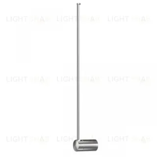 Настенный светильник Loft IT Rays 10056GR