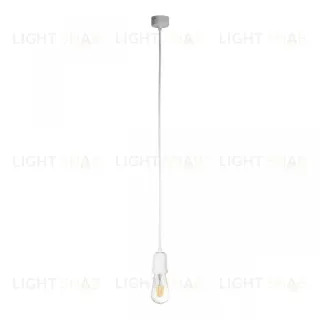 Подвесной светильник Loft IT Sherwood 10091
