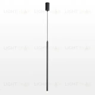 Подвесной светильник Lussole LSP-7004