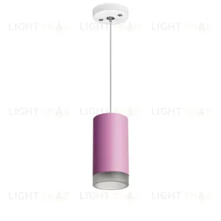 Подвесной светильник Lightstar Rullo RP43230 (214432+590056+202430)