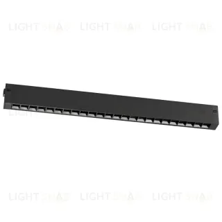Трековый светильник Lightstar Teta 205127