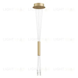 Основание для светильника Maytoni Zon C032C-04-MG