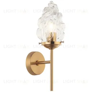 Бра Stilfort Cream 2152/00/01W