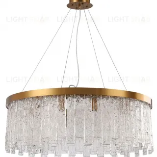 Подвесная люстра Stilfort Frostyle 2155/05/12P
