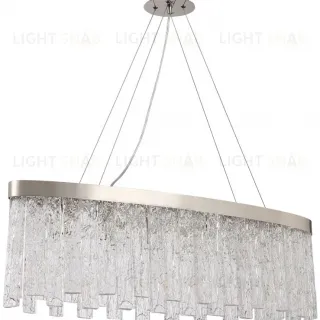 Подвесная люстра Stilfort Frostyle 2155/11/06P