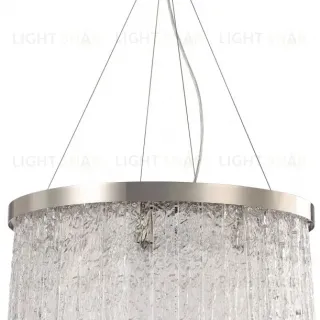 Подвесная люстра Stilfort Frostyle 2155/11/08P
