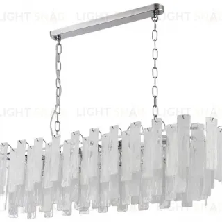 Подвесная люстра Stilfort Glowice 2157/09/12PL