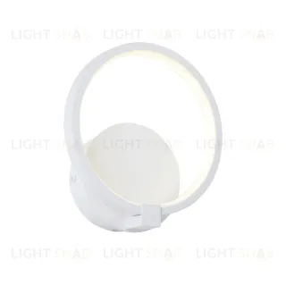 Бра Vitaluce V04609-03/1A