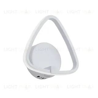 Бра Vitaluce V04610-03/1A