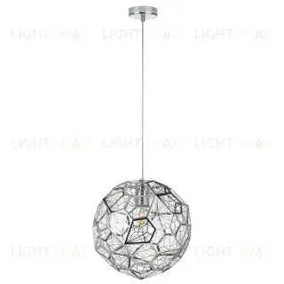 Подвесной светильник Lightstar Fermo 724014