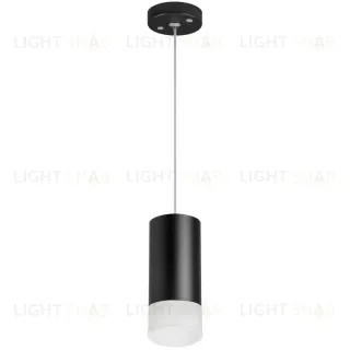 Подвесной светильник Lightstar Rullo RP43731 (214437+590057+202431)