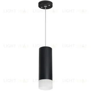 Подвесной светильник Lightstar Rullo RP48731 (214487+590057+202431)